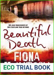 Beautiful Death