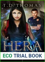 Hera, Queen of Gods (Goddess Unbound, #1)