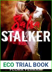 Salsa Stalker