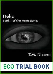 Heku (Heku #1)