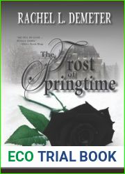 The Frost of Springtime