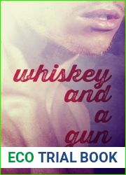 Whiskey and a Gun (The Finish, #0.5)