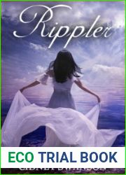 Rippler (Ripple, #1)