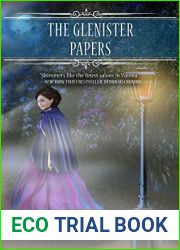 The Glenister Papers (Rannoch Fraser Mysteries #12)