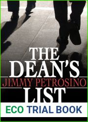 The Dean|s List
