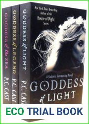 A Goddess Summoning Series Collection #1,3,7