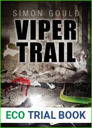 Viper Trail (Playing The Game)