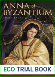 Anna of Byzantium