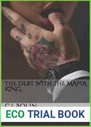 The Debt with the Mafia King (The Mafia Series Book 1)