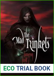 The Mad Trinkets