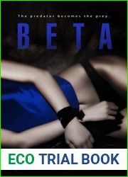 Beta (Alpha, #2)