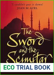 The Sword And The Scimitar