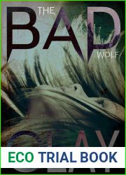The Bad Wolf
