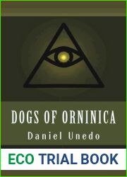 Dogs of Orninica