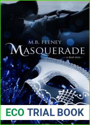Masquerade