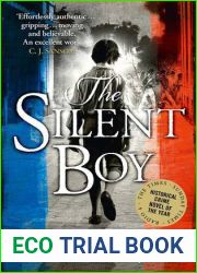The Silent Boy