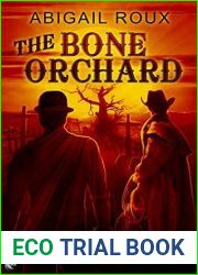 The Bone Orchard