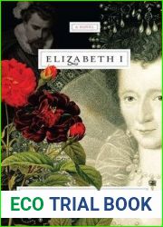 Elizabeth I