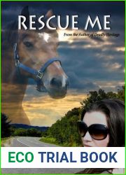 Rescue Me