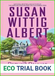 The Darling Dahlias and the Naked Ladies (The Darling Dahlias, #2)