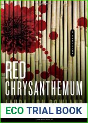 Red Chrysanthemum (Sano Ichiro, #11)