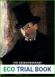 The Extraordinary Adventures of Arsene Lupin, Gentleman-Burglar
