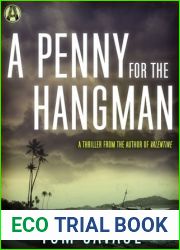 A Penny for the Hangman