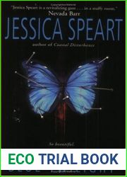 Blue Twilight (Rachel Porter, #8)