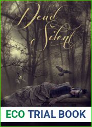 Dead Silent (A Marshall House Mystery, #2)