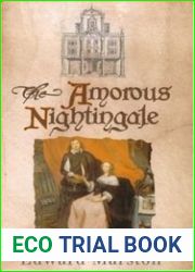 The Amorous Nightingale (Christopher Redmayne, #2)