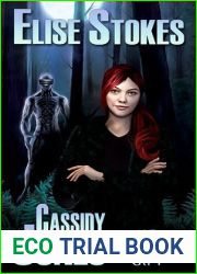 Cassidy Jones and Vulcan|s Gift (Cassidy Jones Adventures, #2)