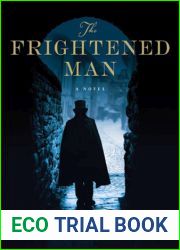 The Frightened Man (Denton, #1)