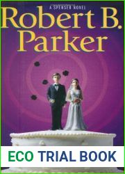 Rough Weather (Spenser, #36)
