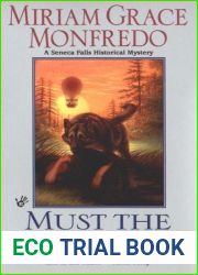 Must the Maiden Die (Glynis Tryon, #6)