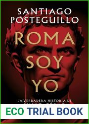 Roma soy yo: La verdadera historia de Julio Cesar