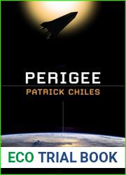 Perigee