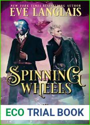 Spinning Wheels (Mecha Origin #3)