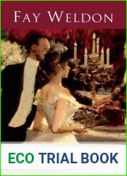 The New Countess (Love and Inheritance Trilogy, #3)