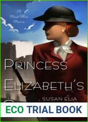 Princess Elizabeth|s Spy (Maggie Hope Mystery, #2)
