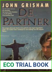 De partner