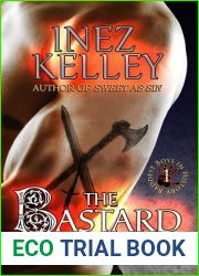The Bastard (The Baddest Boys in History, #1)