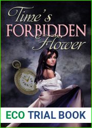 Time|s Forbidden Flower (Forbidden Flower, #2)