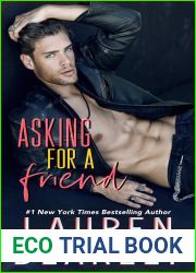 Asking For a Friend (Boyfriend Material #1)