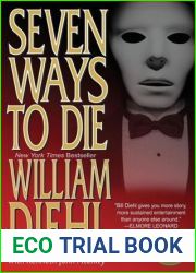 Seven Ways to Die