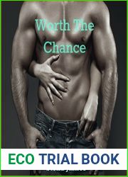 Worth the Chance (Blue Falls, #1)