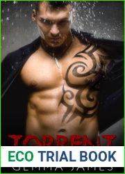 Torrent (Condemned, #1)