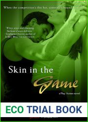 Skin in the Game (Play Action #1)