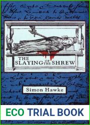 The Slaying of the Shrew