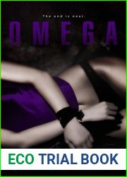 Omega (Alpha, #3)