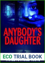 Anybody|s Daughter (Angela Evans #2)